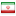 bms-man.com server is located in Iran